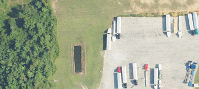 Robertsdale, AL 36567