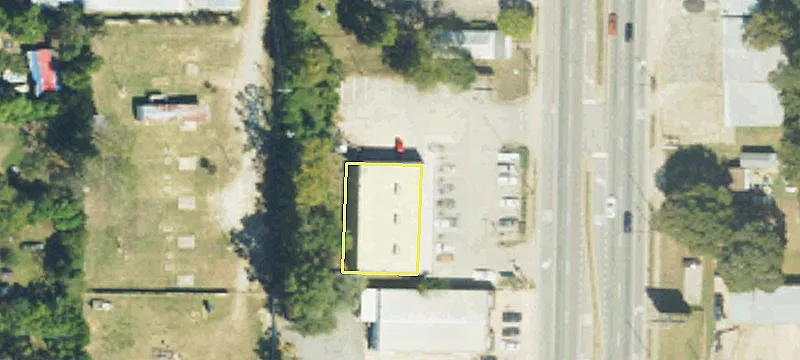 Eufaula, AL 36027