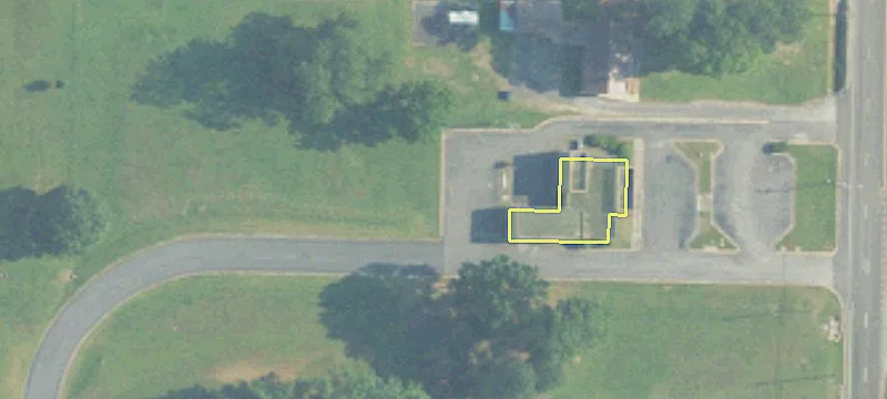 2709 Hwy 31st S