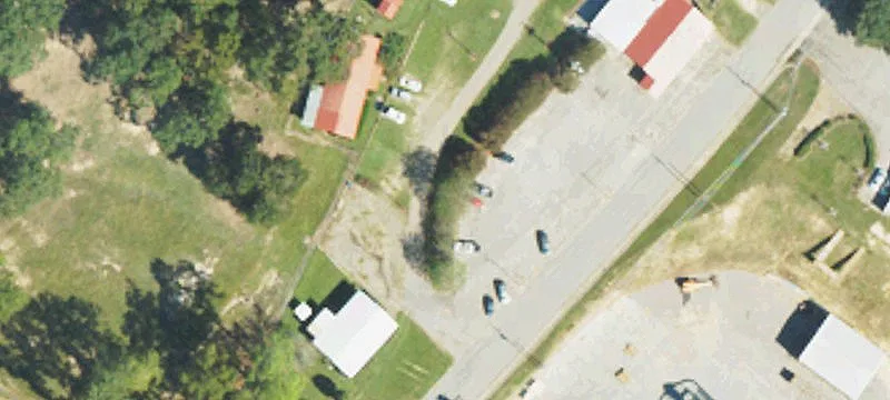 Louisville, AL 36048
