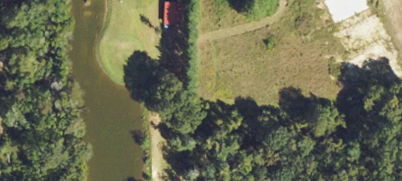 Hwy 231