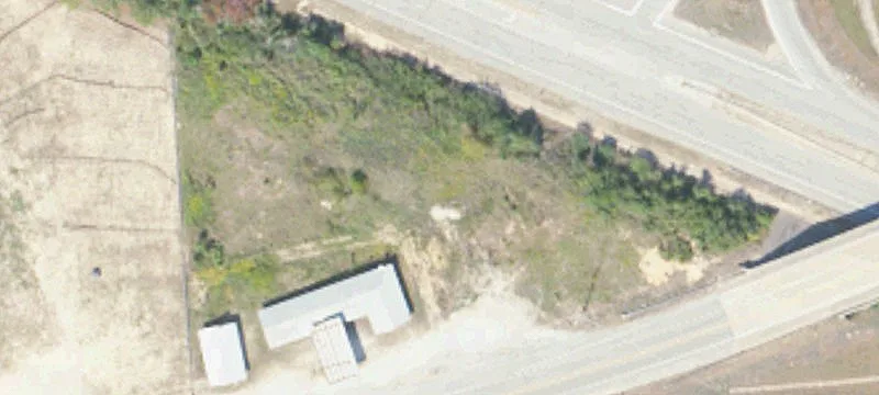 Tuskegee, AL 36083