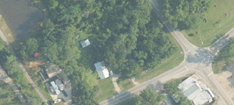 6215 Bon Secour Hwy
