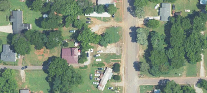 Courtland, AL 35618