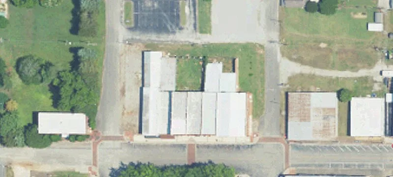 Courtland, AL 35618