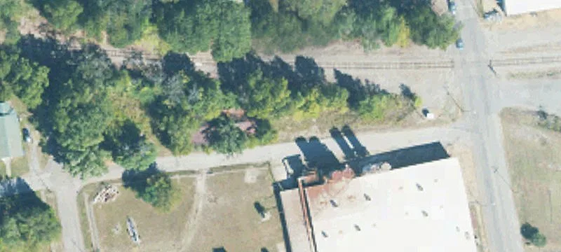 Talladega, AL 35160