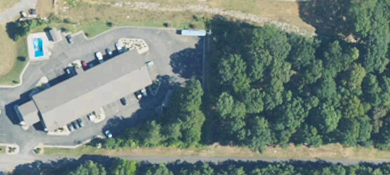 Guntersville, AL 35976