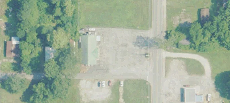 7th St