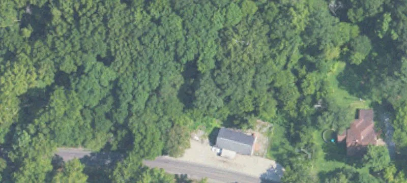 Sylacauga, AL 35150