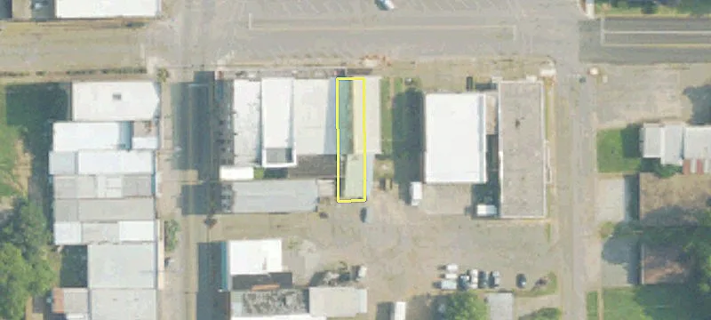 Marion, AL 36756
