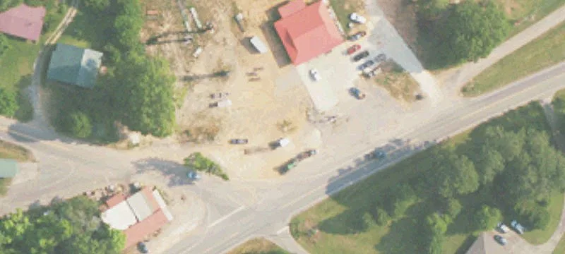 Ashland, AL 36251