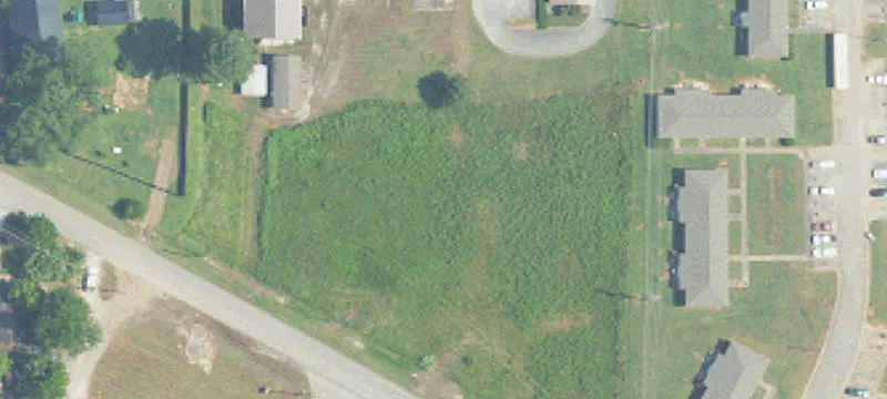 Moulton, AL 35650