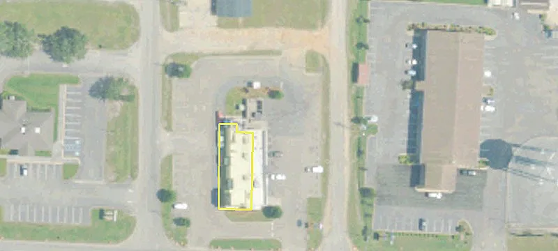 1003 Us Hwy 80th E