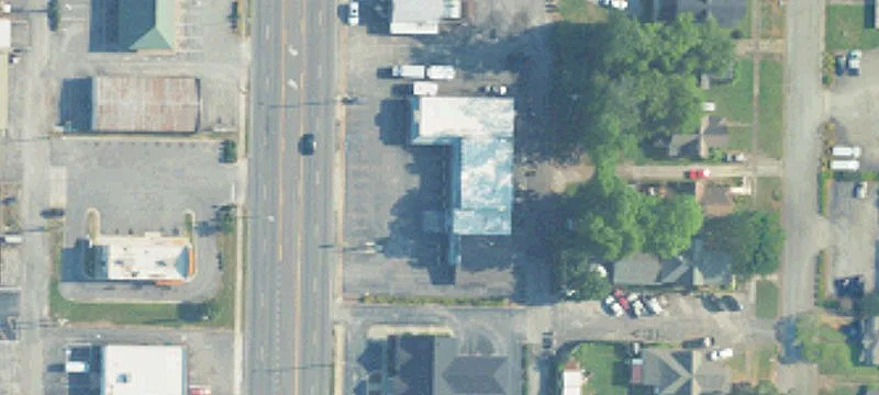 1416 6th SE Ave