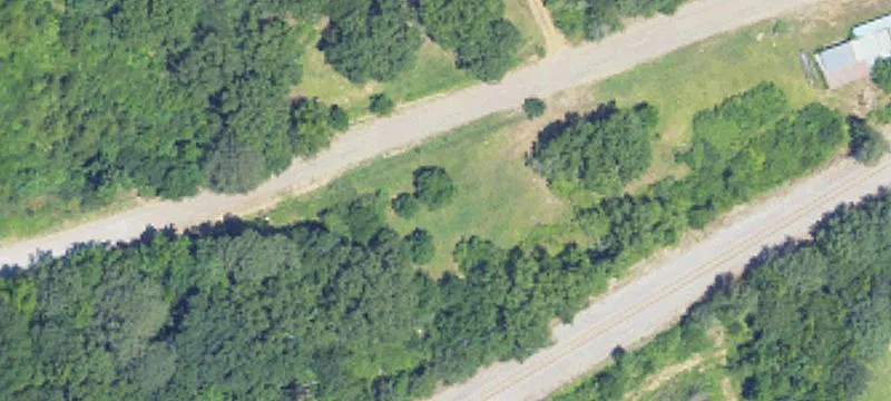 175 Pleasant Hl Rd