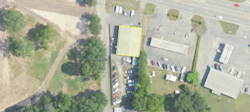 3835 Us Hwy 80th W