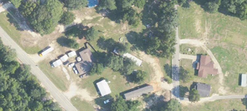 549 Lee Rd 165