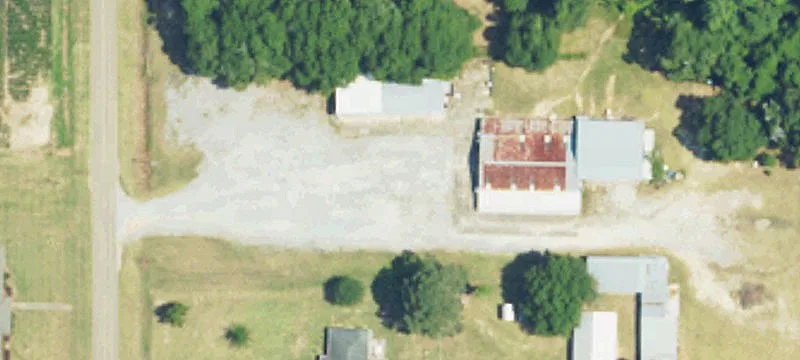 1482 County Rd 427