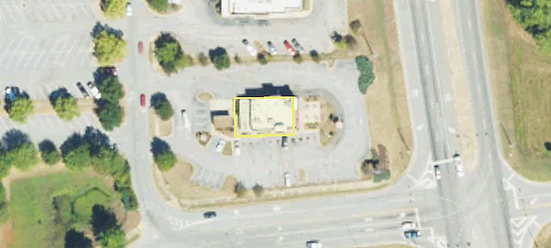 Eufaula, AL 36027