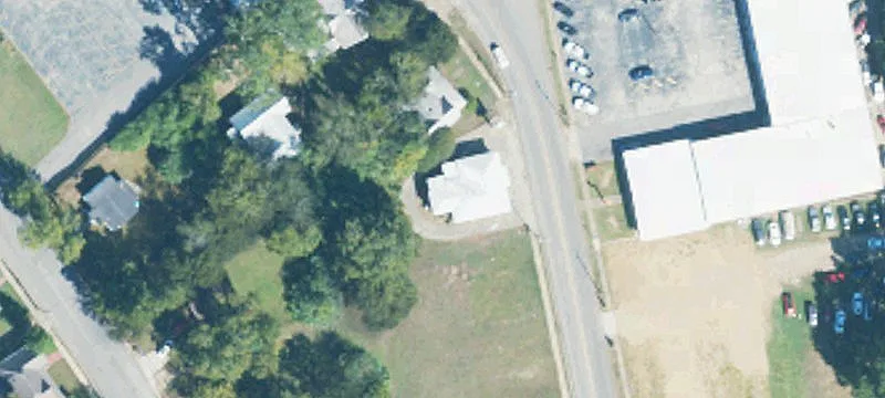 410 Ee N St
