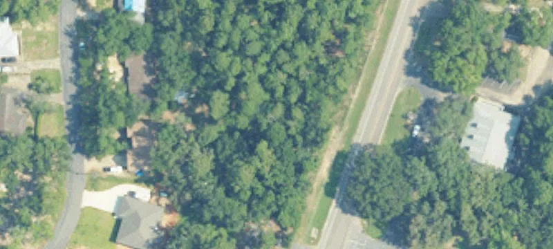 County Rd 99