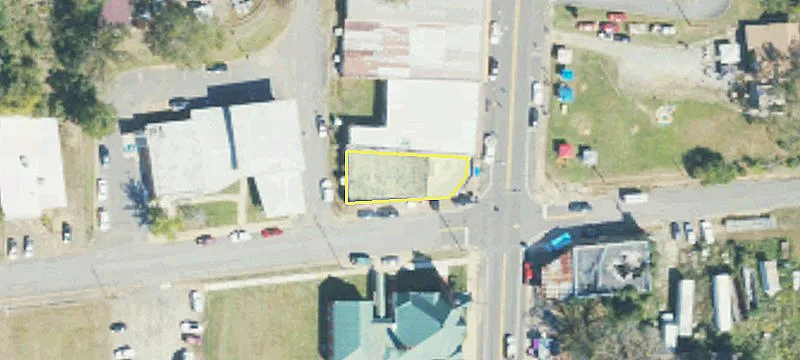 Goodwater, AL 35072
