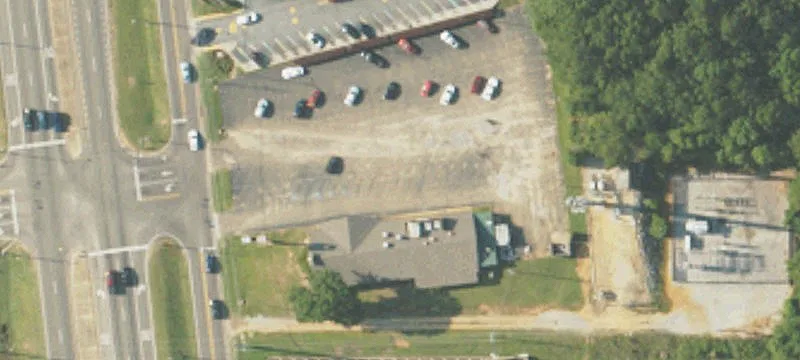 650 Boll Weevil Cir