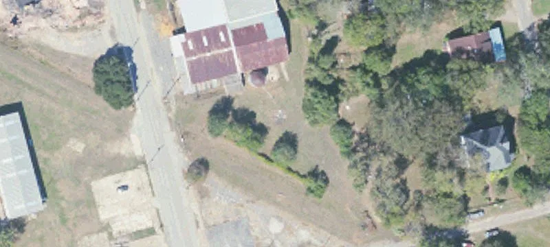 Main St