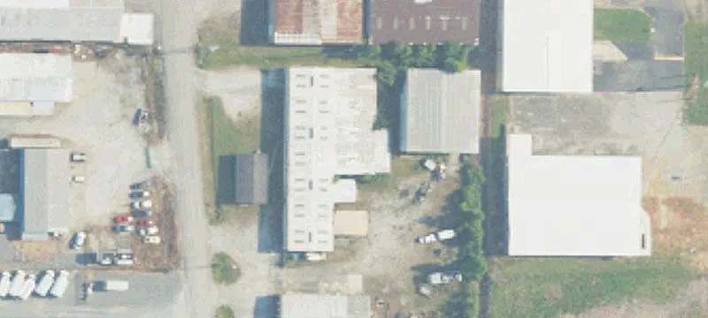 3224 Sexton SE Rd