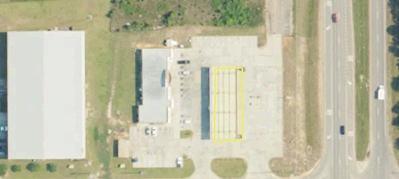 20895 Hwy 43