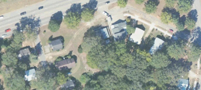 2213 Pepperell Pkwy