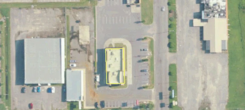 1796 Al Hwy 14th E