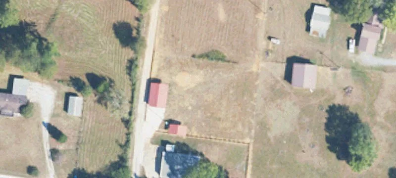 Sylacauga, AL 35151