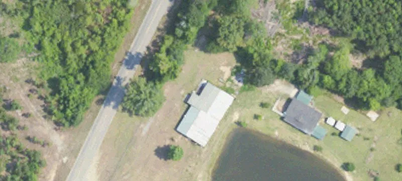 Old Seale Hwy Es