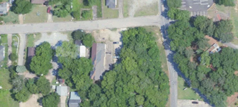 1001 4th S Pl