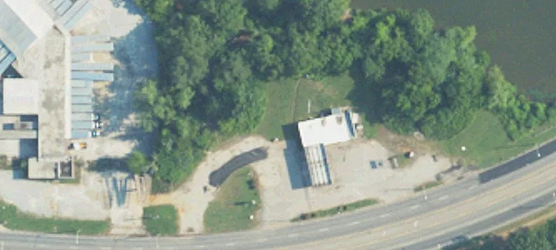 1002 Hwy 20