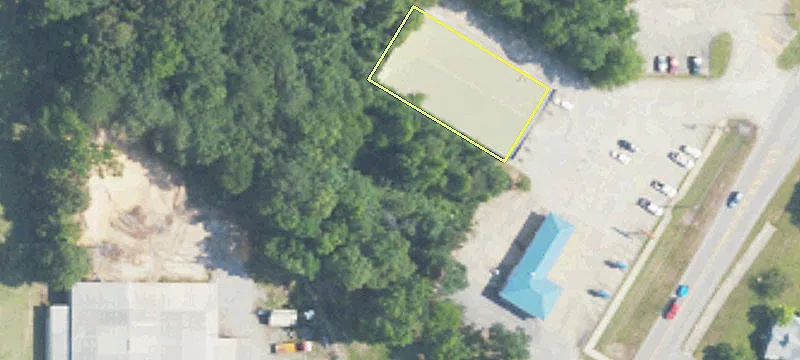 31063 Hwy 25