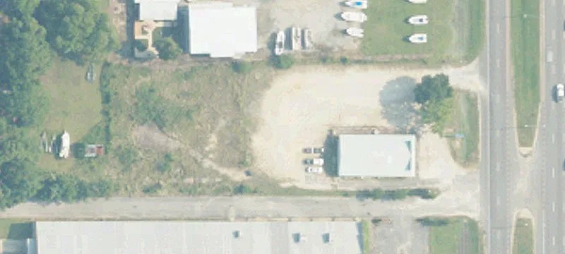 8275 State Hwy 59