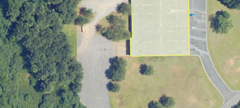 Centreville, AL 35042