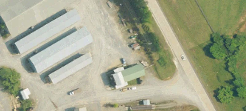 Us Hwy 31st N