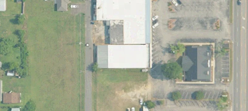 22203 State Hwy 59th S
