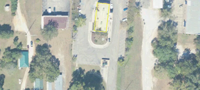 1903 Pepperell Pkwy