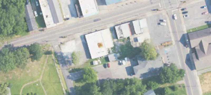 Childersburg, AL 35044