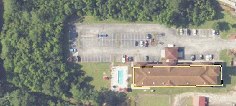 6104 Hwy 43