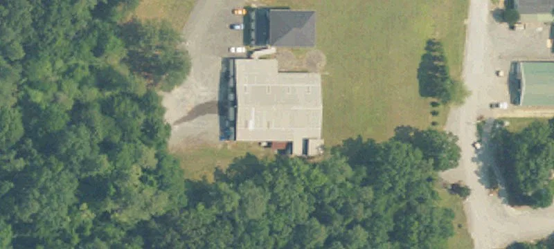 6121 Al Hwy 69