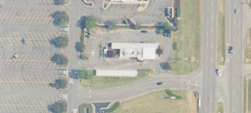 11606 Memorial SW Pkwy