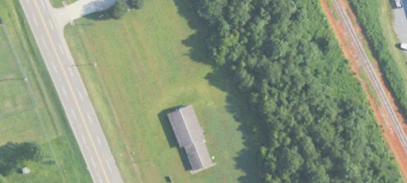 Childersburg, AL 35044