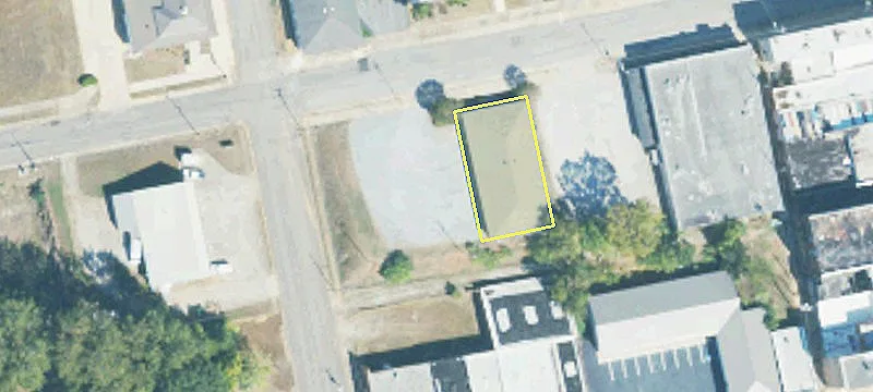Talladega, AL 35160