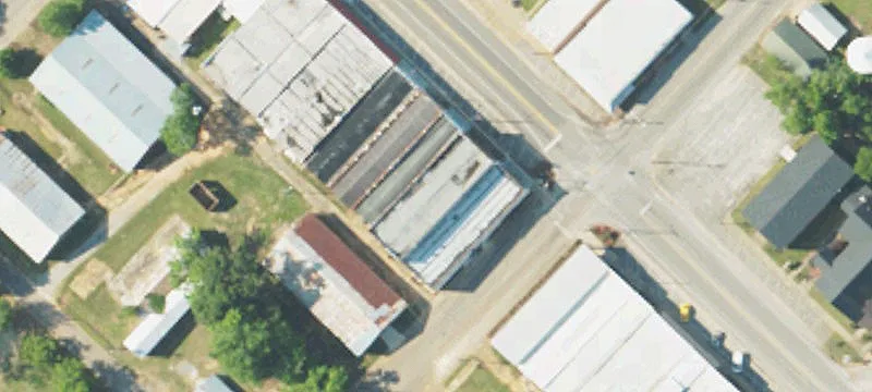 105 Mckinnon St