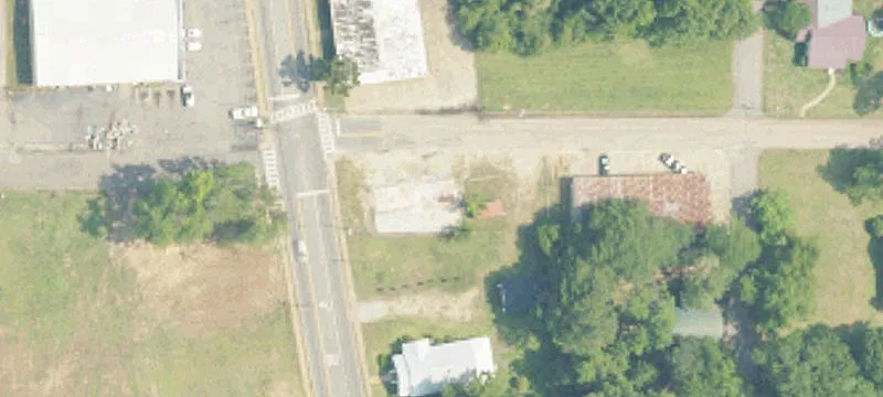 114 Cedar St